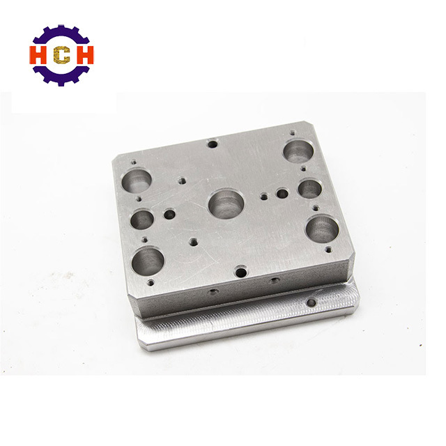 從埃航看，美國高精度零件定制的衰落