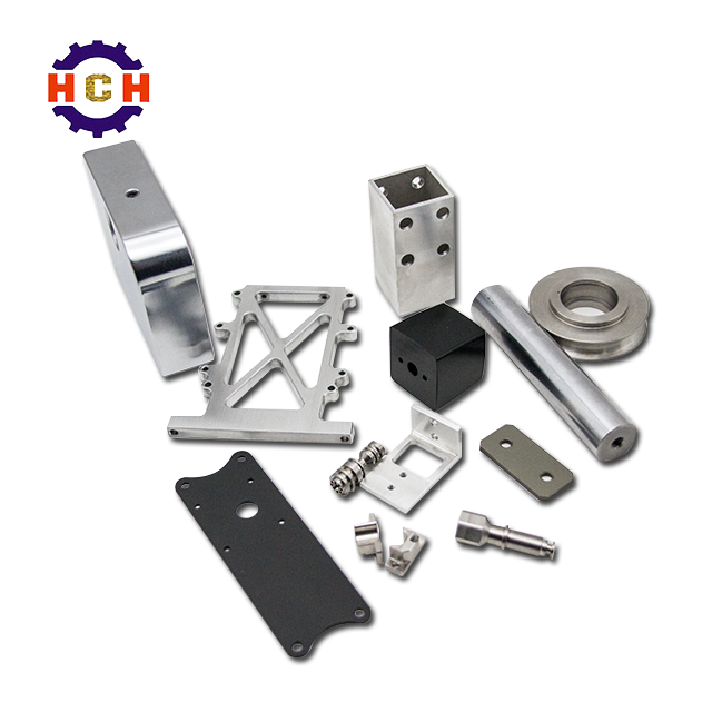 波音高精度零件定制，3月0訂單