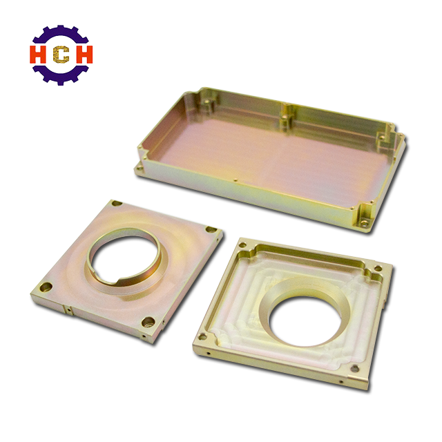 手機(jī)零件加工商，隨時(shí)被科技淘汰