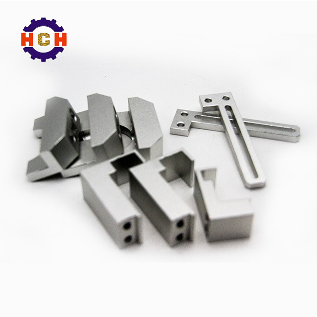 水下智能高精密機械加工專業，其意義何在？