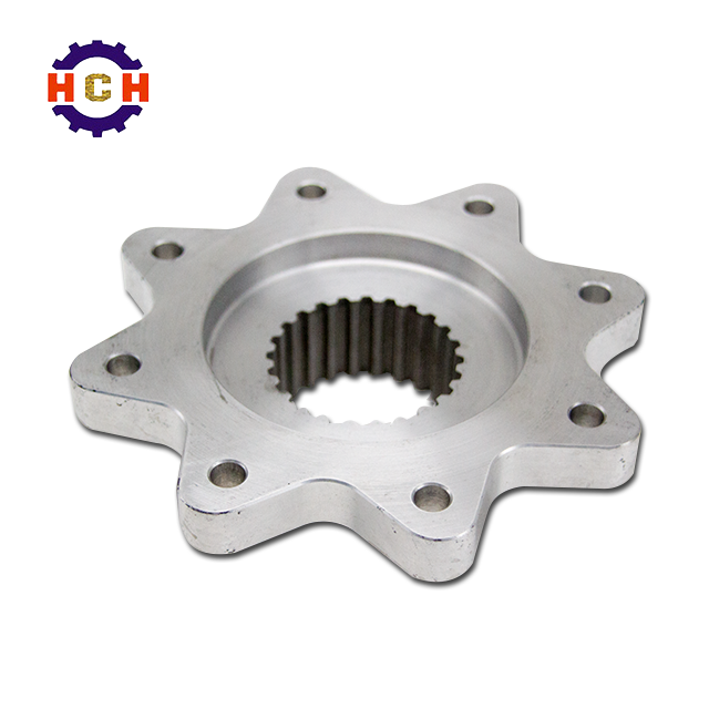 深圳精密機(jī)械加工廠家，必須質(zhì)量穩(wěn)定