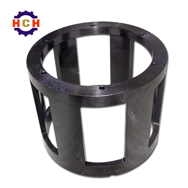 汽車高精度零件加工定制，找對廠家很重要