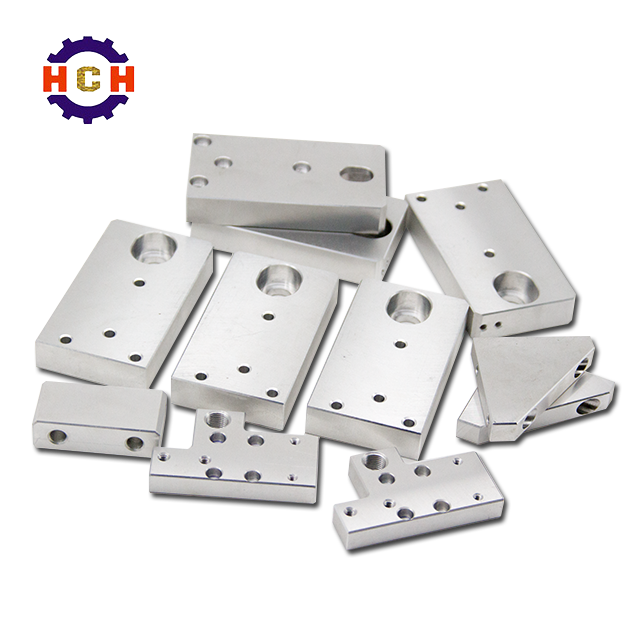 精密零件加工 精密零件加工