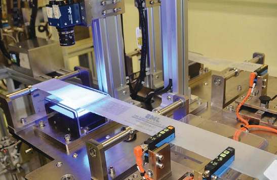 高精密零件加工定制，智能應(yīng)用的廣泛需求