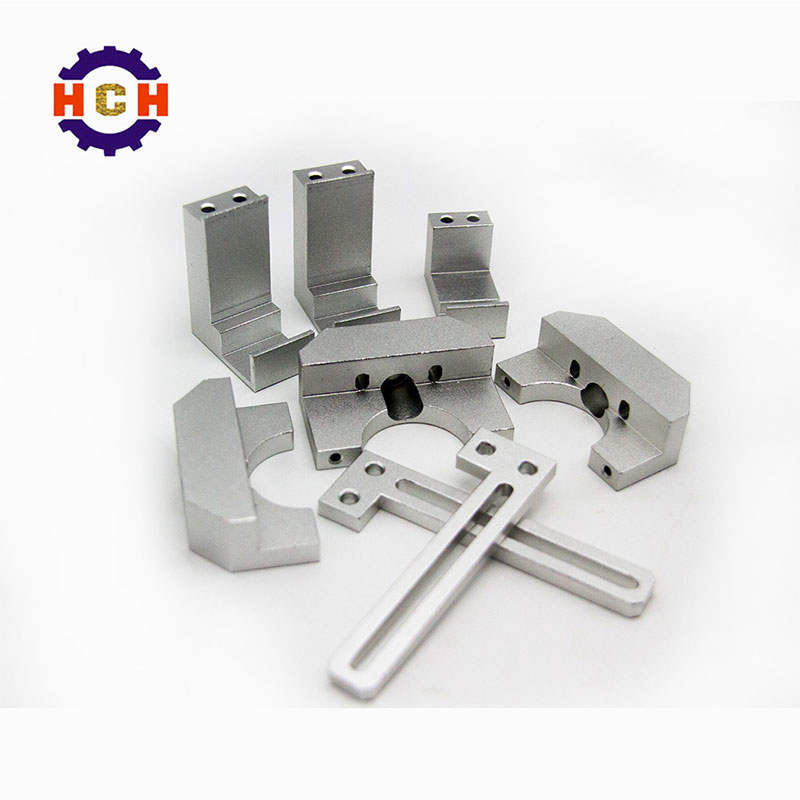 不銹鋼加工 不銹鋼加工