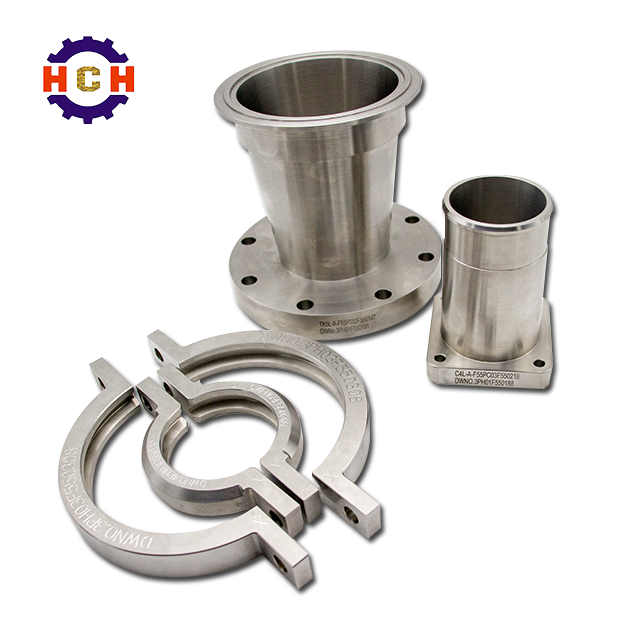 深圳精密機械加工廠家，如何高效選擇CNC加工生產(chǎn)線？