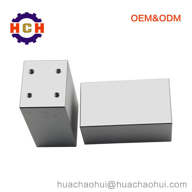 深圳精密機(jī)械加工廠家，如何開展機(jī)床的例行檢查？