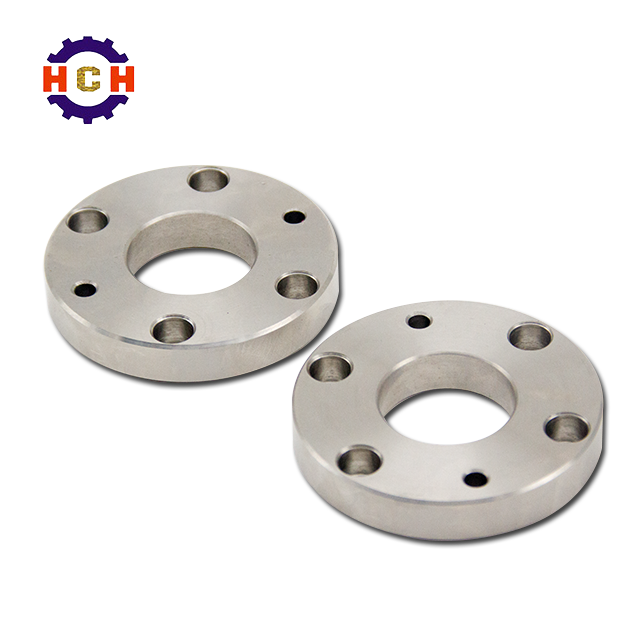 深圳精密機械加工廠家 深圳精密機械加工廠家