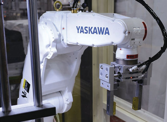 精密機(jī)械加工