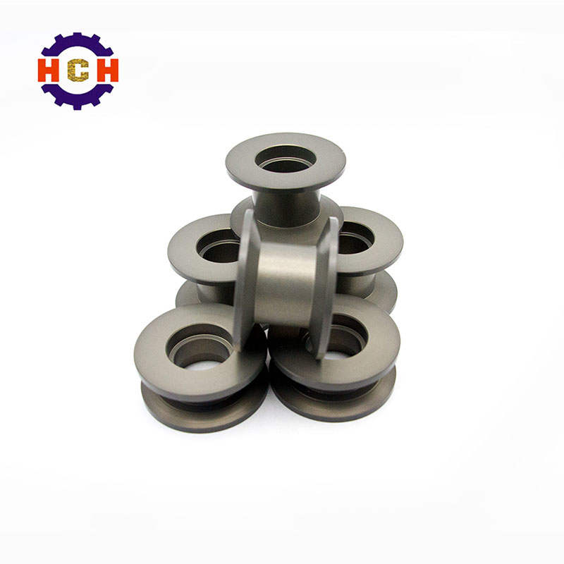 電子設備市場不斷擴大，精密零件加工定制的需求也會增加