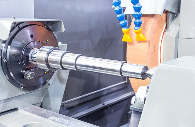 精密機(jī)械加工,精密加工,機(jī)械加工