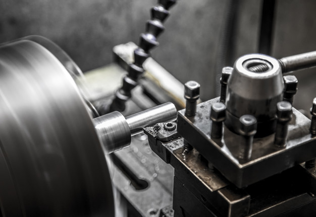 機械零件加工,零件加工,汽缸蓋加工 機械零件加工,零件加工,汽缸蓋加工