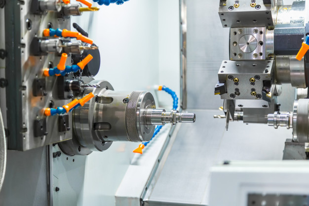 機(jī)械零件加工,零件加工 機(jī)械零件加工,零件加工