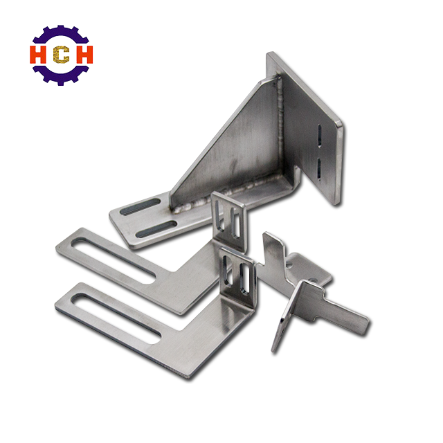 農業機械加工產品，出口比例提高