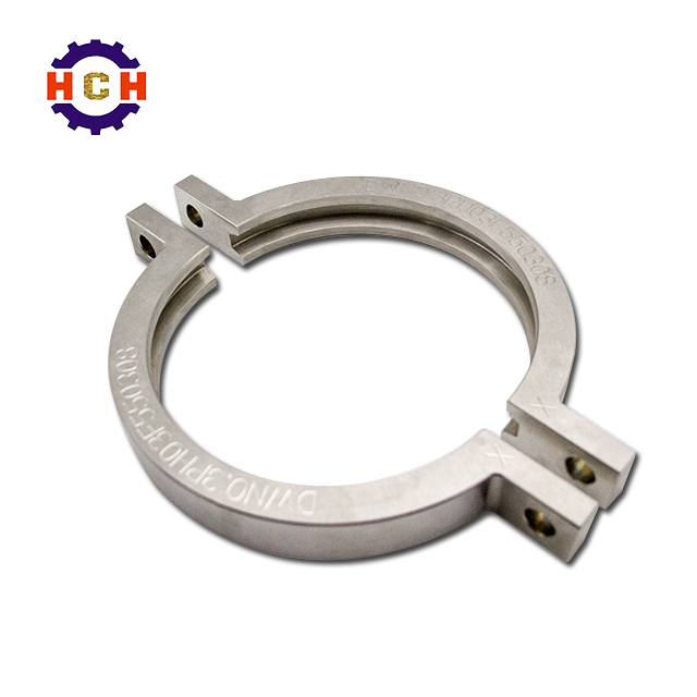 深圳不銹鋼加工，這家強(qiáng)