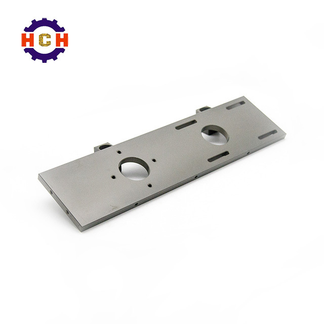 深圳高精密零件加工定制，100件加工件下單