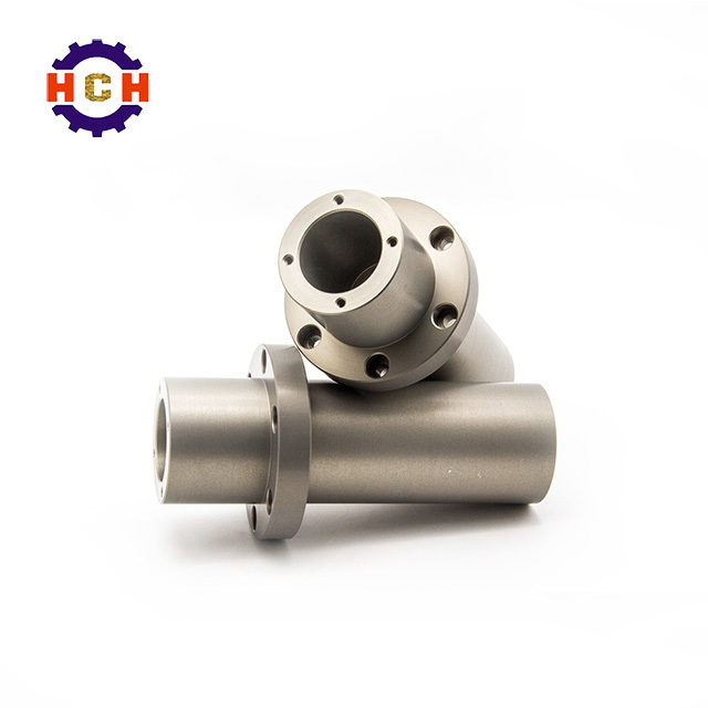 英國(guó)CNC精密機(jī)械加工產(chǎn)業(yè)述評(píng)