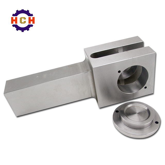 精密五金加工廠，堅持技術創新