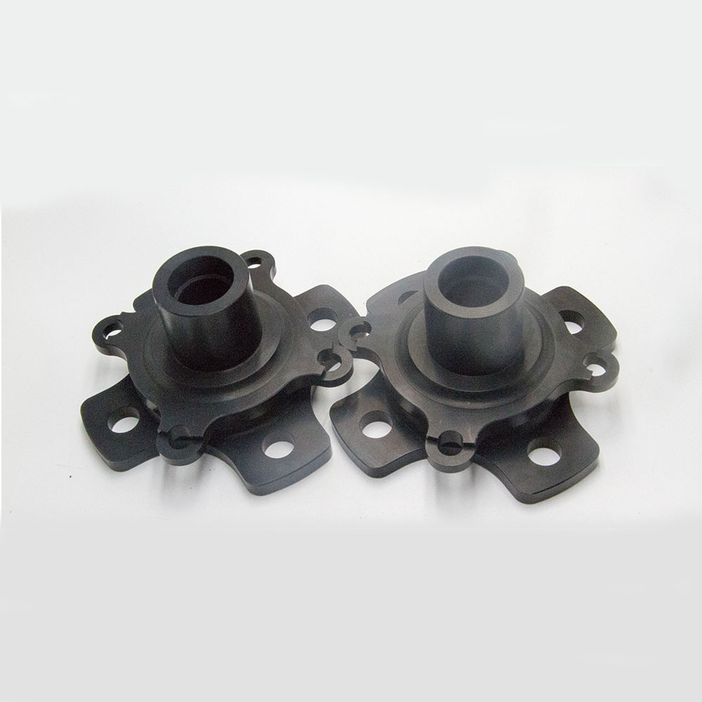 CNC加工產(chǎn)品