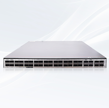 CloudEngine 8800系列數(shù)據(jù)中心交換機